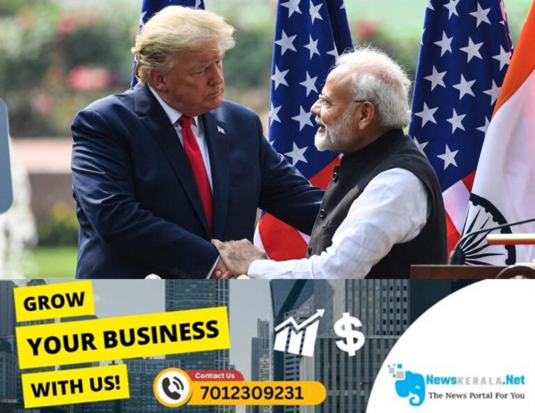 newskerala.net_1754811340_donald-trump-narendra-modi-main
