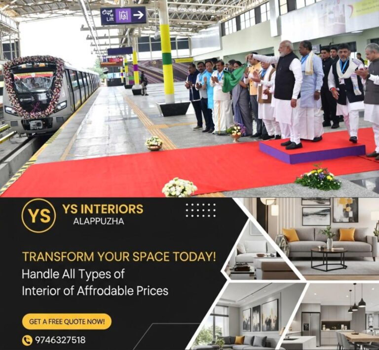 newskerala.net_1754812783_bengaluru-metro-inauguration