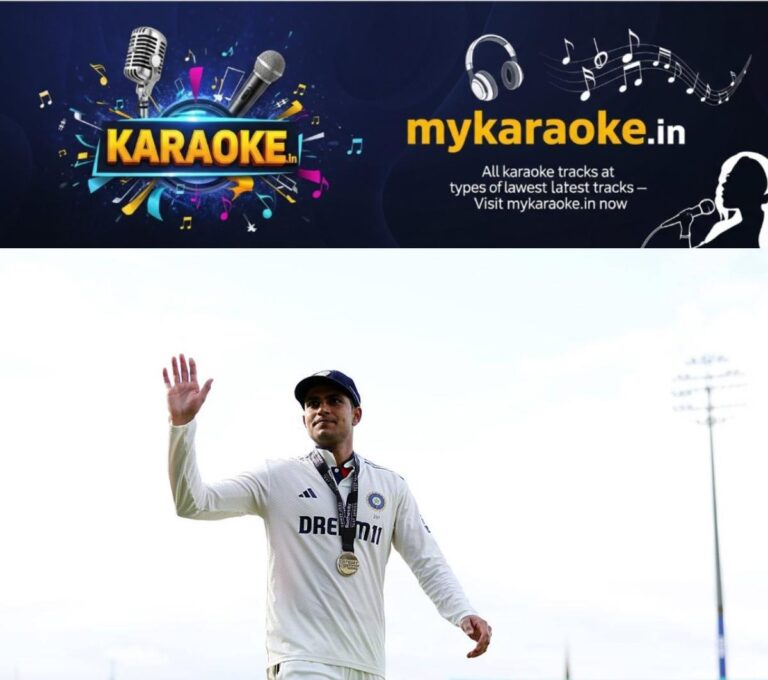newskerala.net_1754813049_w-1280h-720format-jpgimgid-01jznesmqj8k0d51ptctmdsz4vimgname-gettyimages-2223934339-175199307851