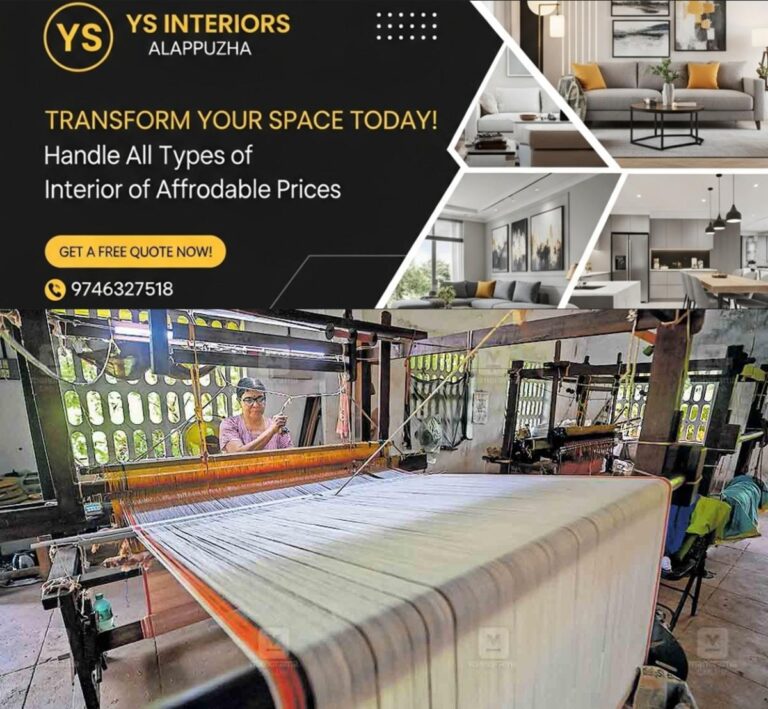 newskerala.net_1754815076_thrissur-poopathy-khadi-industrial-unit