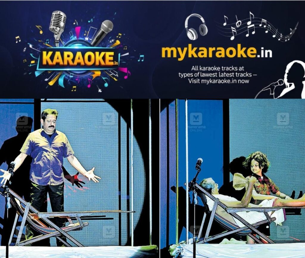 newskerala.net_1754815197_gopinath-muthukad
