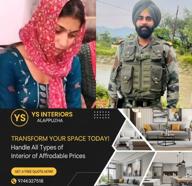 newskerala.net_1754815702_w-1280h-720format-jpgimgid-01k29hvr1ggjzfgbe1j5d301w6imgname-pritpal-singh-1754814865456
