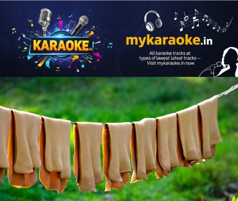 newskerala.net_1754816872_rubber-main-001