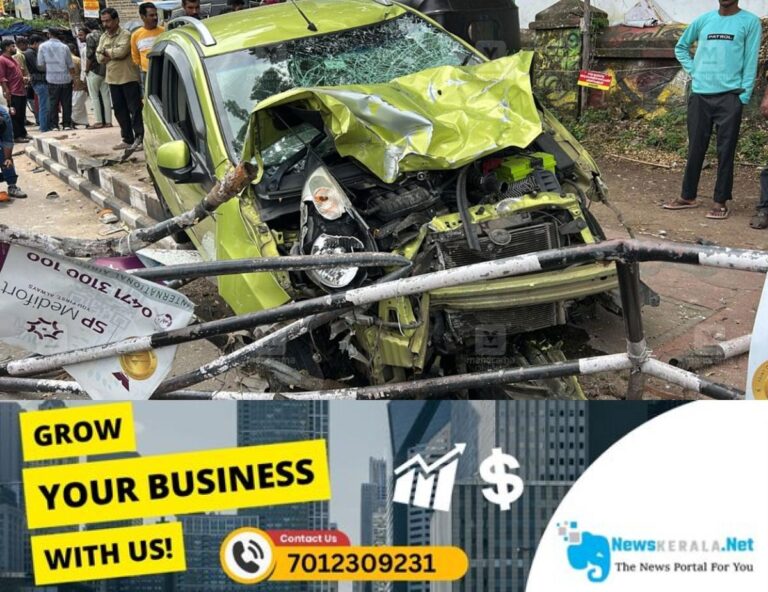 newskerala.net_1754817070_accident-trivandrum-1