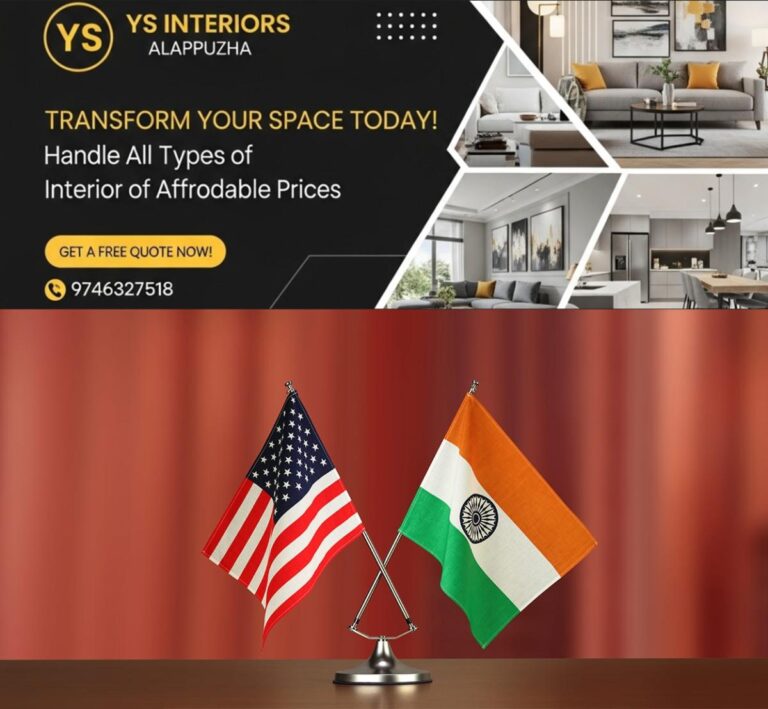 newskerala.net_1754818448_india-us-flag