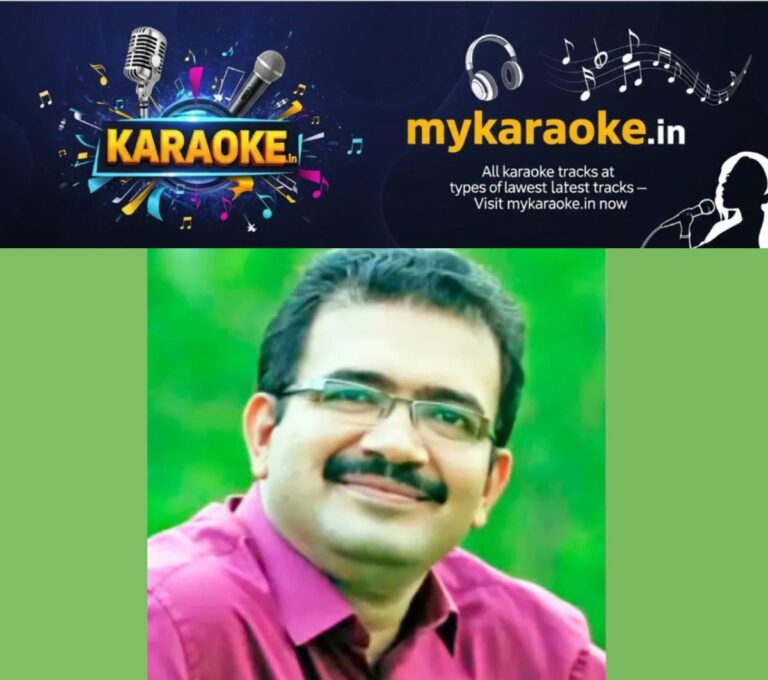 newskerala.net_1754818569_w-1280h-720format-jpgimgid-01k29m6sngd6gp6xx9ty38m63fimgname-fotojet-2025-08-10t143853.539-175