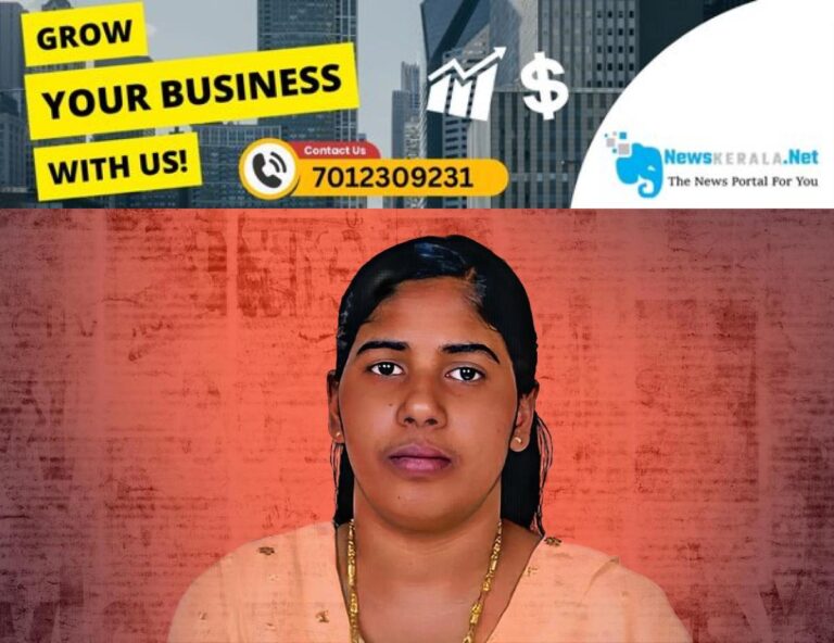 newskerala.net_1754821293_mea-denied-reports-that-the-execution-of-indian-nurse-nimisha-priya-has-been-revoked