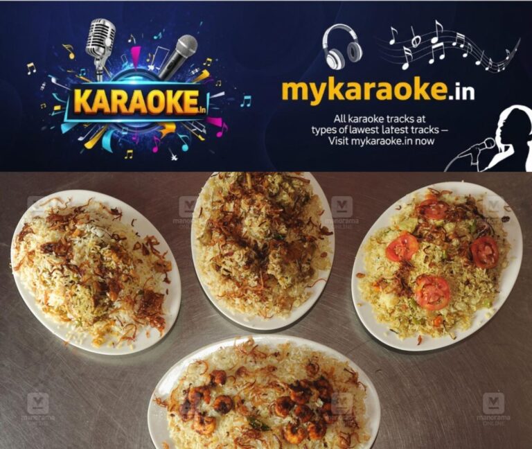newskerala.net_1754822677_biryani-1
