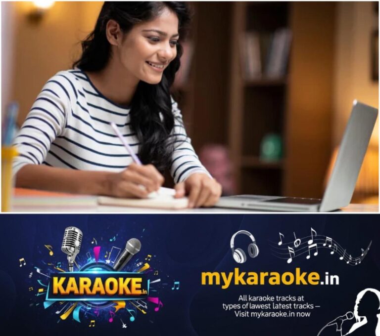 newskerala.net_1754828294_w-1280h-720format-jpgimgid-01k29y3zqasp6yzh5a601qcsmrimgname-education-news-1754827718372