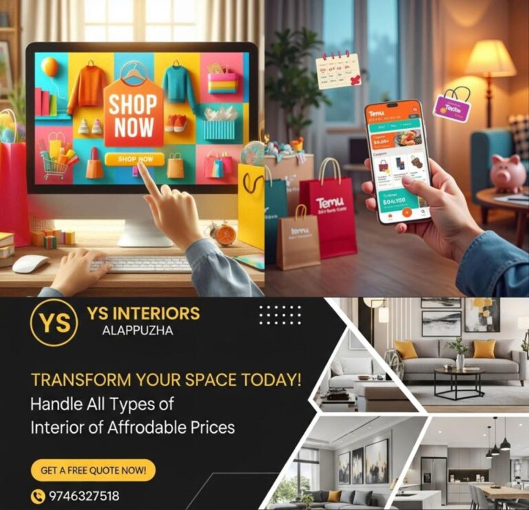 newskerala.net_1754829795_w-1280h-720format-jpgimgid-01jyk80g74j3vvedf8pw4vb3s1imgname-cheap-online-shopping-india-1750845