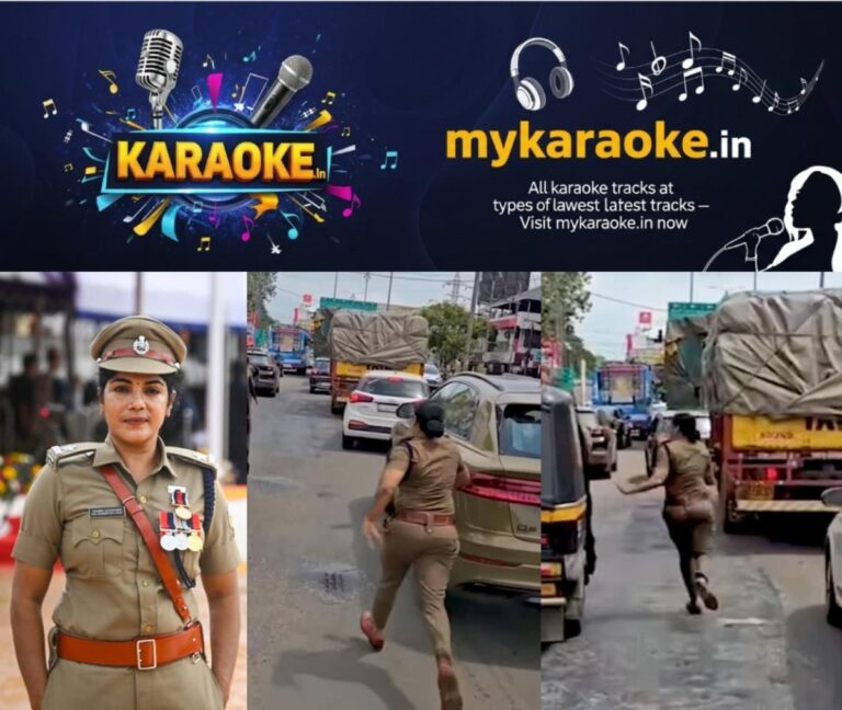 newskerala.net_1754834670_asi-aparna-1