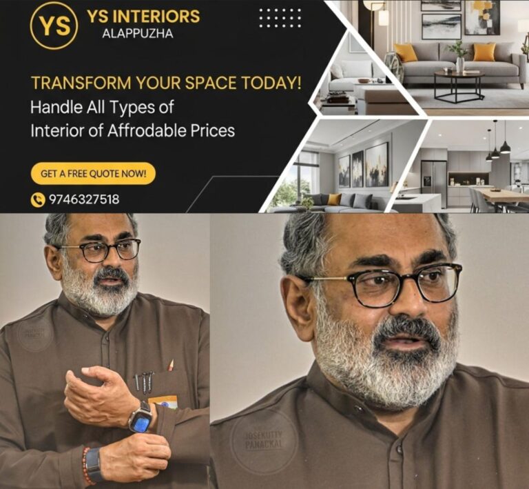 newskerala.net_1754837882_rajeev-chandrasekhar