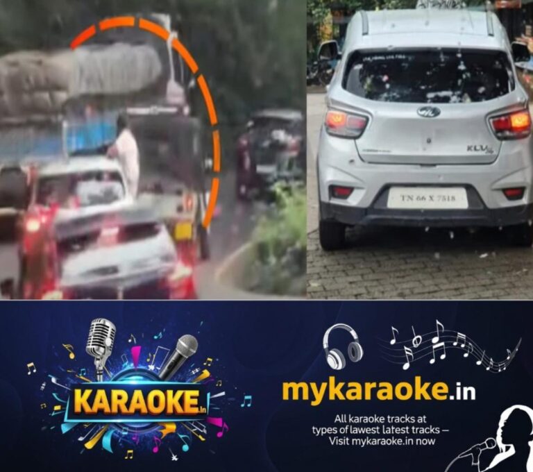 newskerala.net_1754838071_w-1280h-720format-jpgimgid-01k2a772sra297590y1fyf1h0mimgname-thamarassery-pass-1754837257016