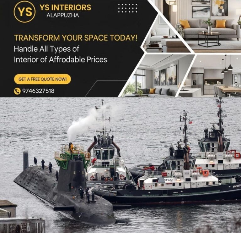 newskerala.net_1754840816_w-1280h-720format-jpgimgid-01k2a9jewkpn6c1ca8sd02phk4imgname-faslane-base-1754839726995