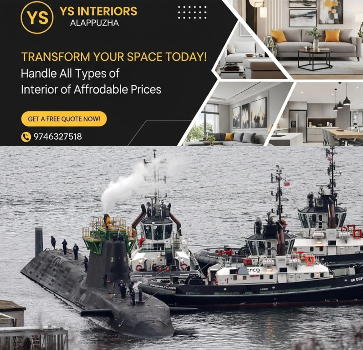 newskerala.net_1754840816_w-1280h-720format-jpgimgid-01k2a9jewkpn6c1ca8sd02phk4imgname-faslane-base-1754839726995