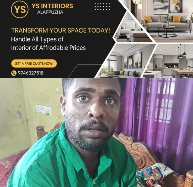 newskerala.net_1754843732_w-1280h-720format-jpgimgid-01k2achhwmt6tgjjh0jwbh1r7timgname-arrested-4-1754842843028