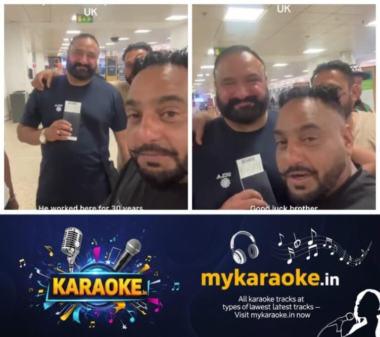 newskerala.net_1754845084_w-1280h-720format-jpgimgid-01k2advjnqxje4qd4ek0yhhpcnimgname-after-30-years-an-indian-was-deport