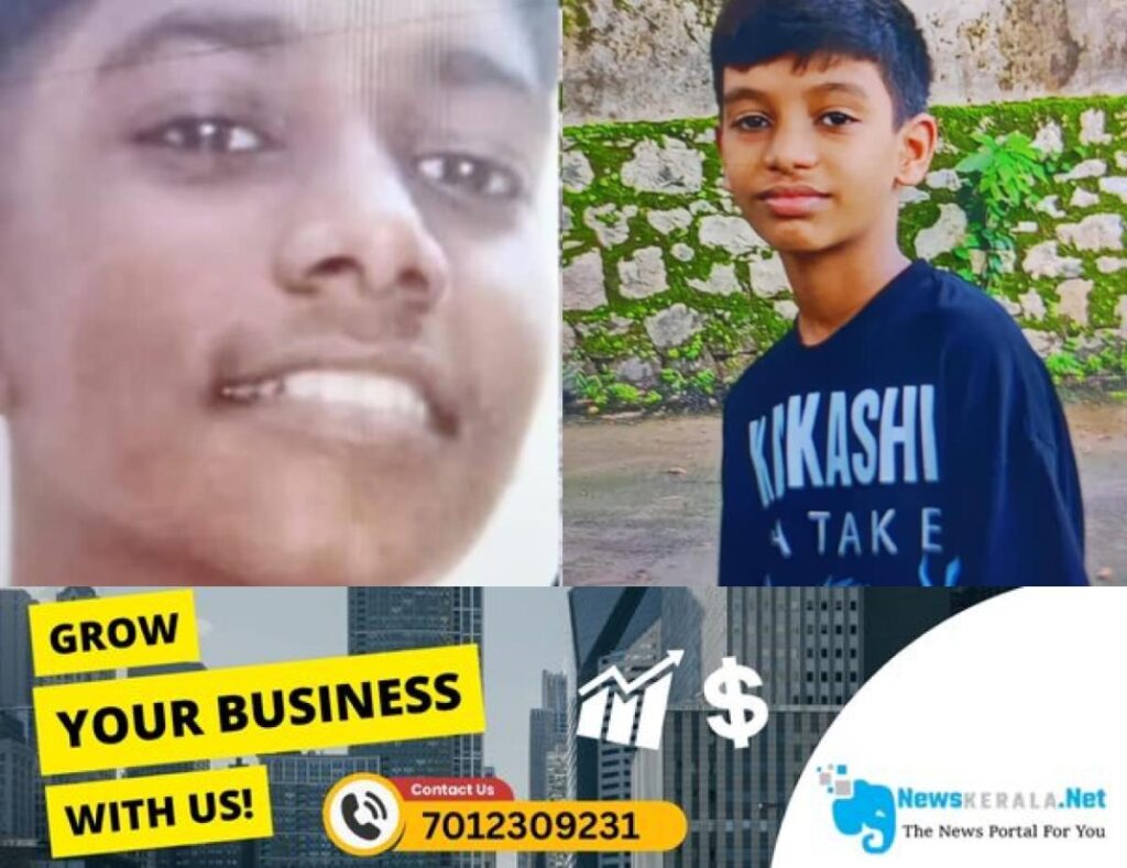 newskerala.net_1754846592_neeraj-karthik-aluva-child-missing-case