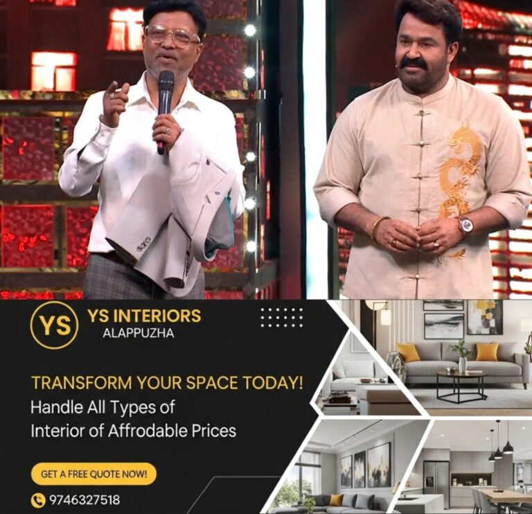 newskerala.net_1754848106_w-1280h-720format-jpgimgid-01k2agddhhqd5ch2pebmh98zxzimgname-bigg-boss-malayalam-show-season-7-r