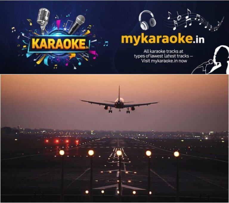 newskerala.net_1754849472_w-1280h-720format-jpgimgid-01k2ah2kc2rk9kad4cc67086p7imgname-fotojet-2025-08-10t230929.666-175