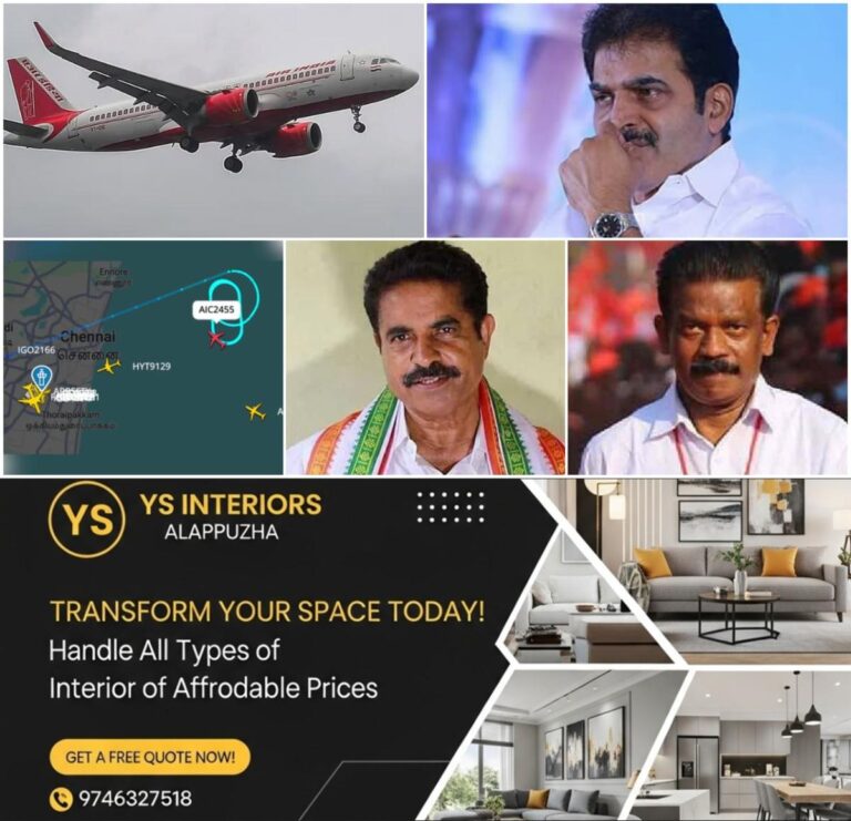 newskerala.net_1754852400_w-1280h-720format-jpgimgid-01k2am2cfhcb8em61cqt1a68hcimgname-air-india-kc-venugopal-175485073457