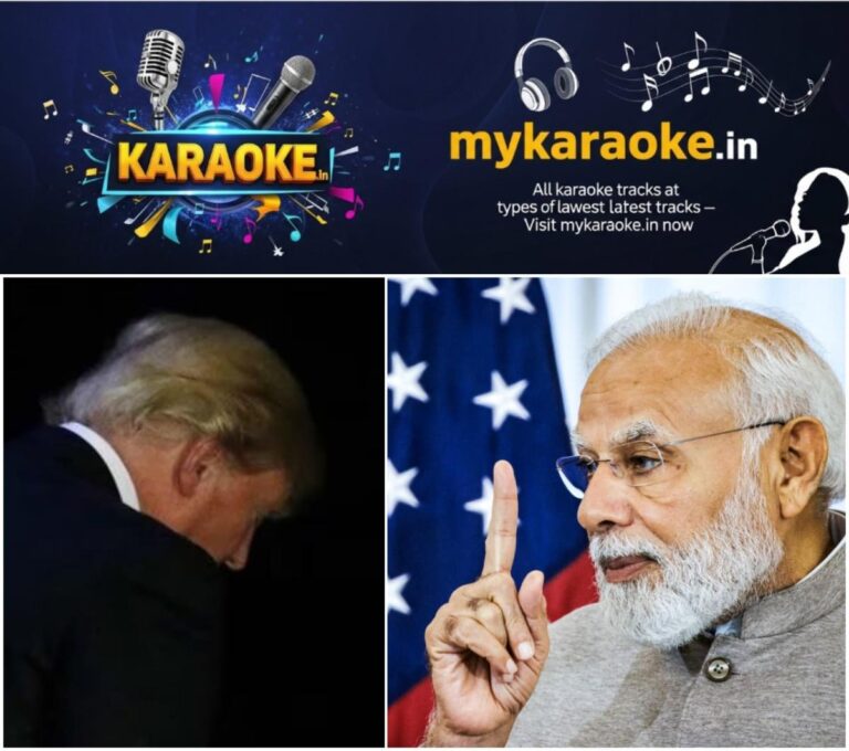 newskerala.net_1754853798_w-1280h-720format-jpgimgid-01k1mx7prgb5q9csngc3rcv6s7imgname-modi-trump-1754122148623