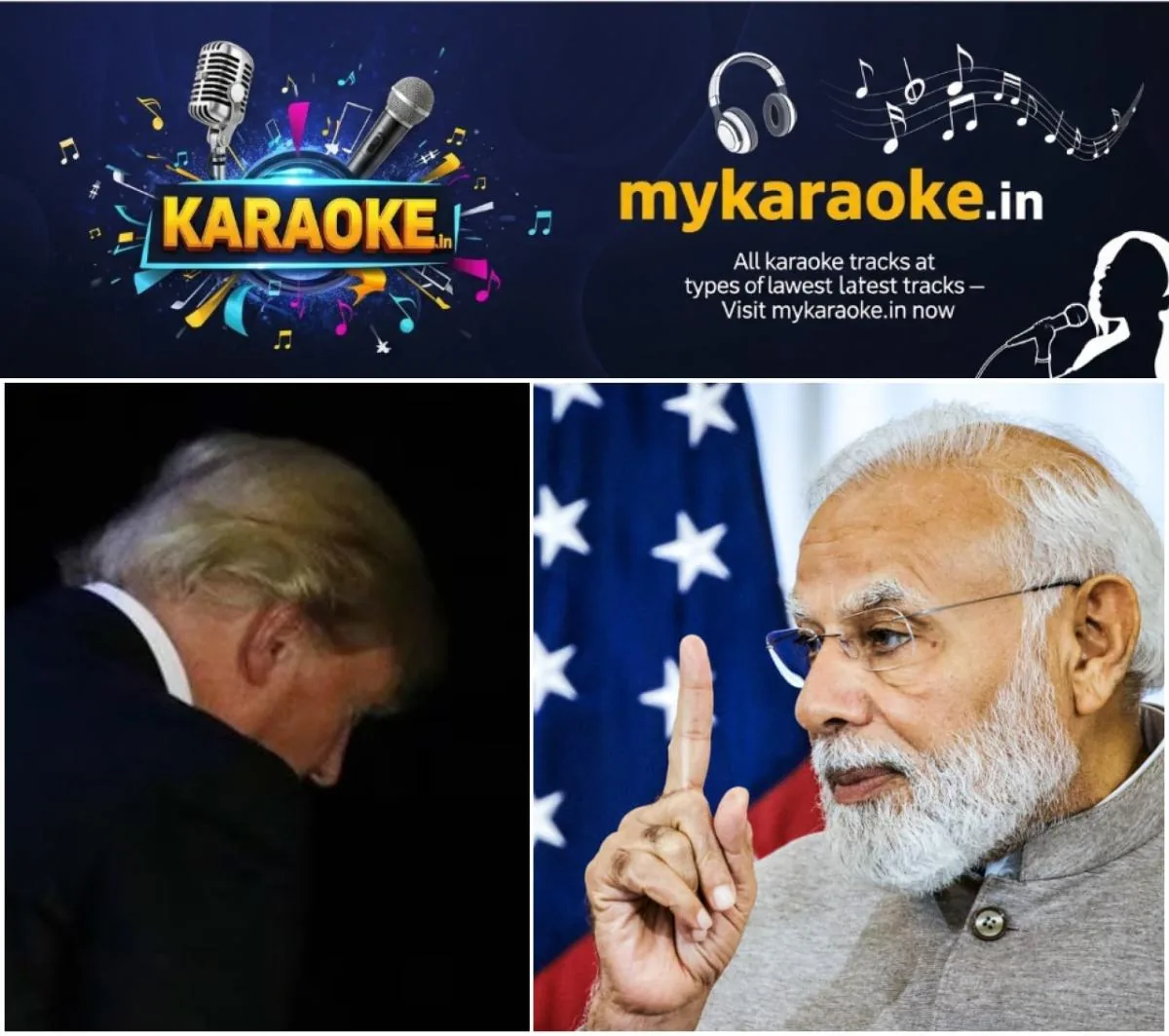 newskerala.net_1754853798_w-1280h-720format-jpgimgid-01k1mx7prgb5q9csngc3rcv6s7imgname-modi-trump-1754122148623