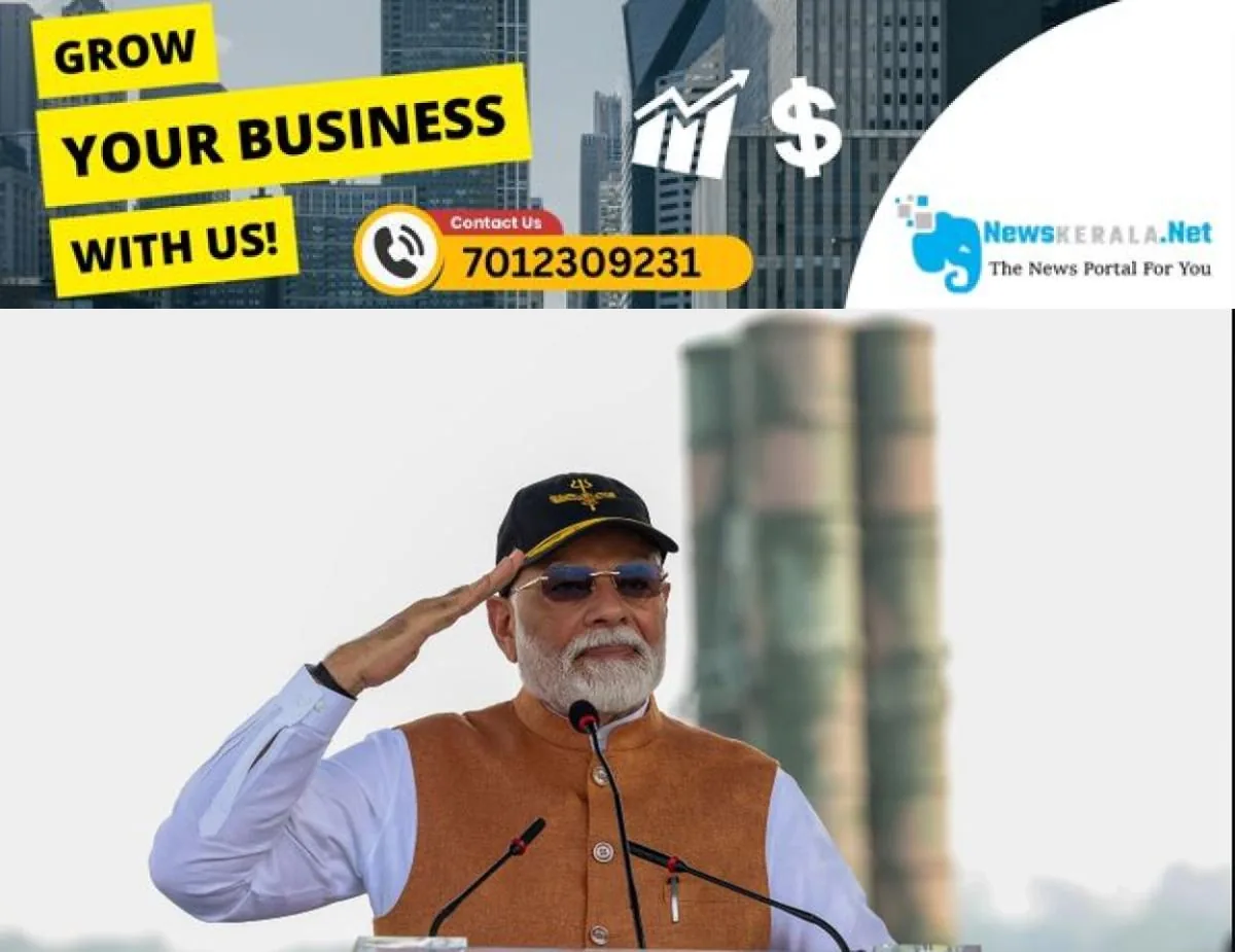 newskerala.net_1754855059_pm-narendra-modi-adampur-air-base