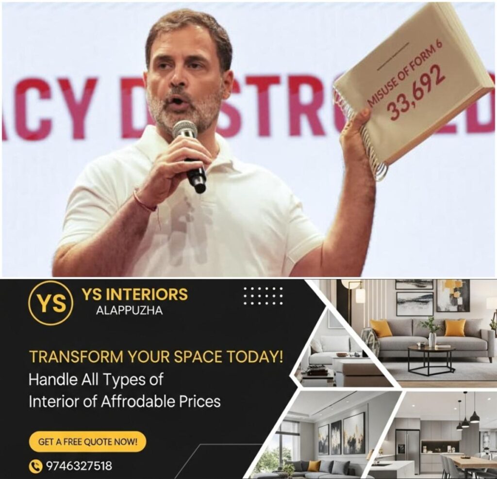 newskerala.net_1754856634_w-1280h-720format-jpgimgid-01k29f844v5wkc5fyspg6nzqg0imgname-rahul-gandhi-1754812125339