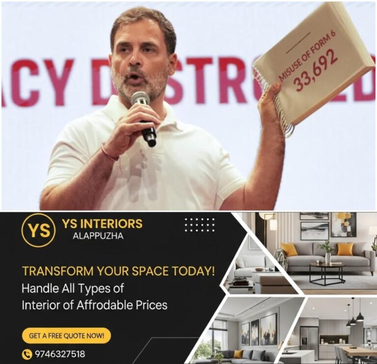 newskerala.net_1754856634_w-1280h-720format-jpgimgid-01k29f844v5wkc5fyspg6nzqg0imgname-rahul-gandhi-1754812125339