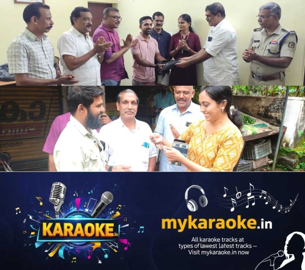newskerala.net_1754858018_w-1280h-720format-jpgimgid-01k2af5xy2v0qxvnn5h89ye9bqimgname-thrissur-1754845607874