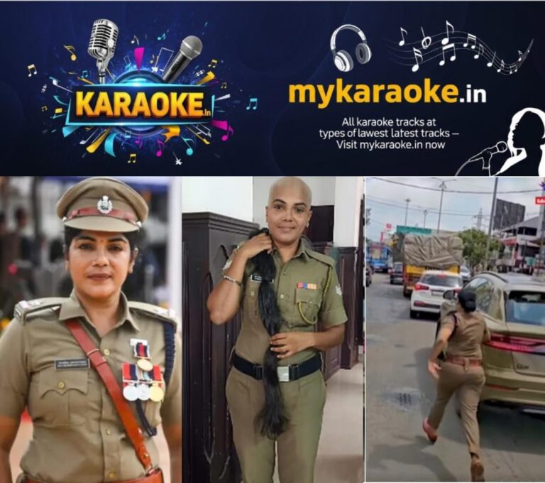 newskerala.net_1754862032_w-1280h-720format-jpgimgid-01k2aeeca2mxv3zv4qceqkzrvgimgname-aparana-1754844836162