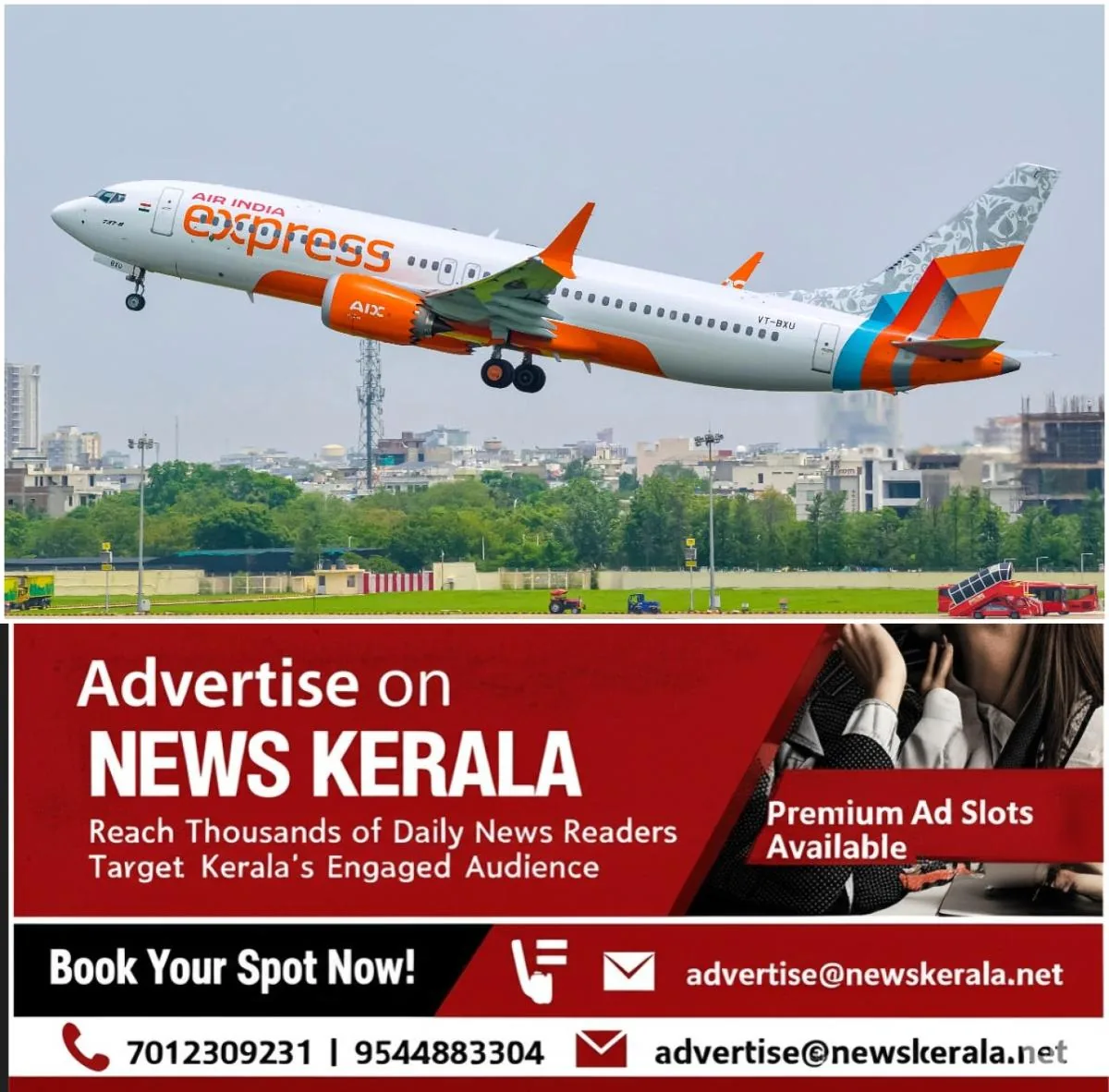newskerala.net_1754872008_w-1280h-720format-jpgimgid-01k2asrhskdav7qvmwdhv9k3mqimgname-air-india-express-1754856703795