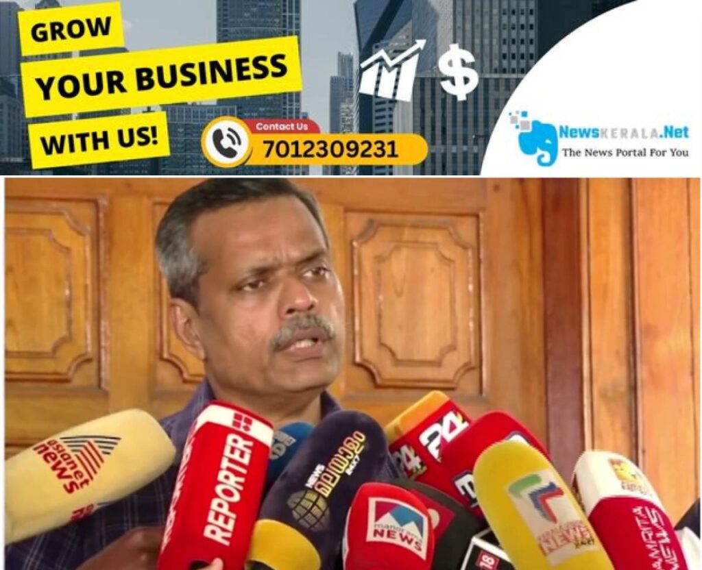 newskerala.net_1754878955_w-1280h-720format-jpgimgid-01jywz8pvve3t04ekn1zay178vimgname-doctor-haris-1751171488635