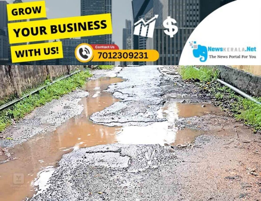 newskerala.net_1754879475_pathanamthitta-preyat-kadavu-road