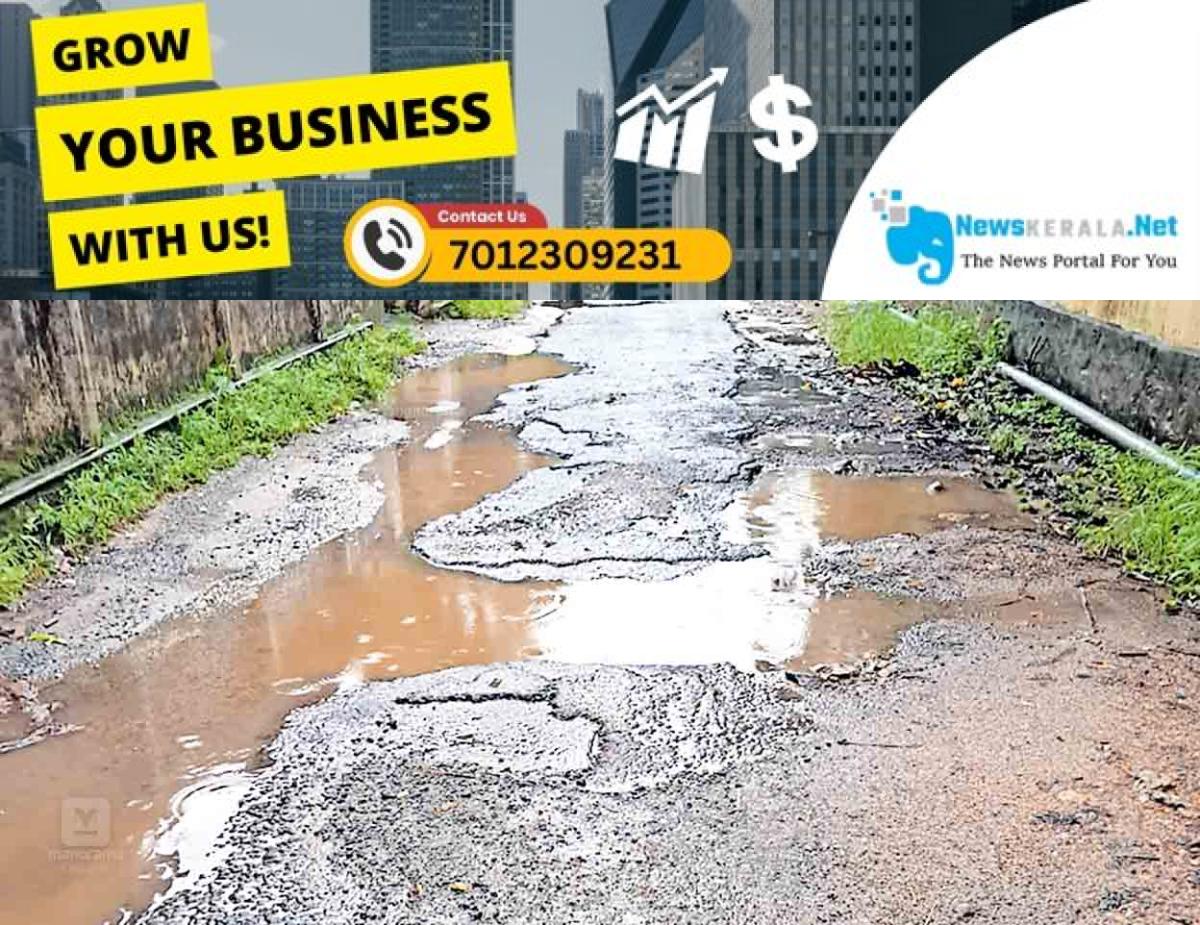 newskerala.net_1754879475_pathanamthitta-preyat-kadavu-road