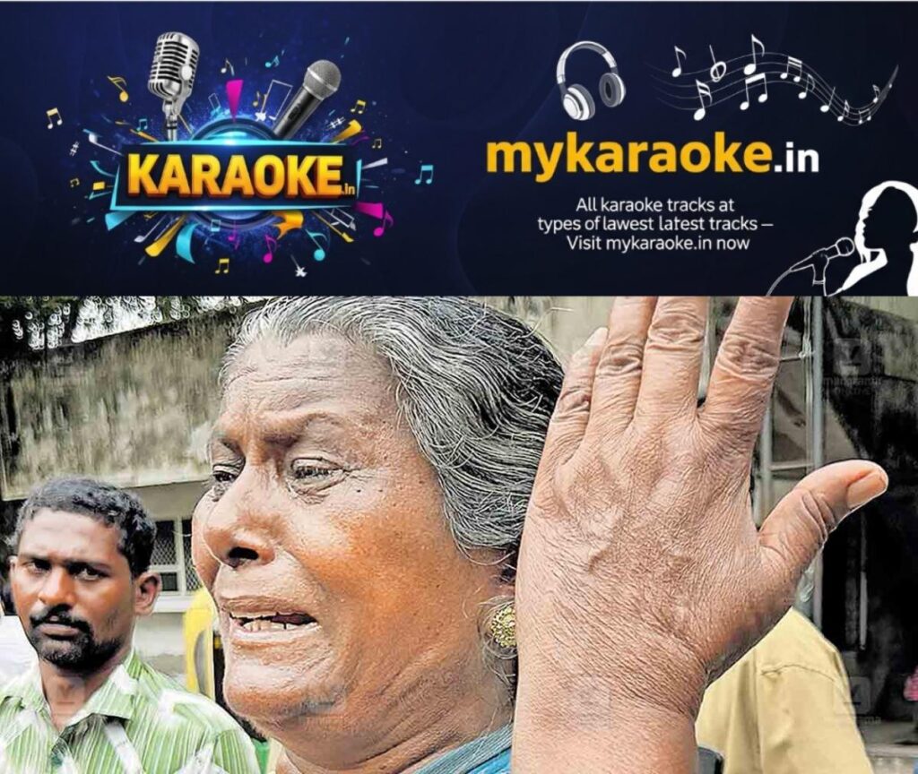 newskerala.net_1754880632_trivandrum-baby