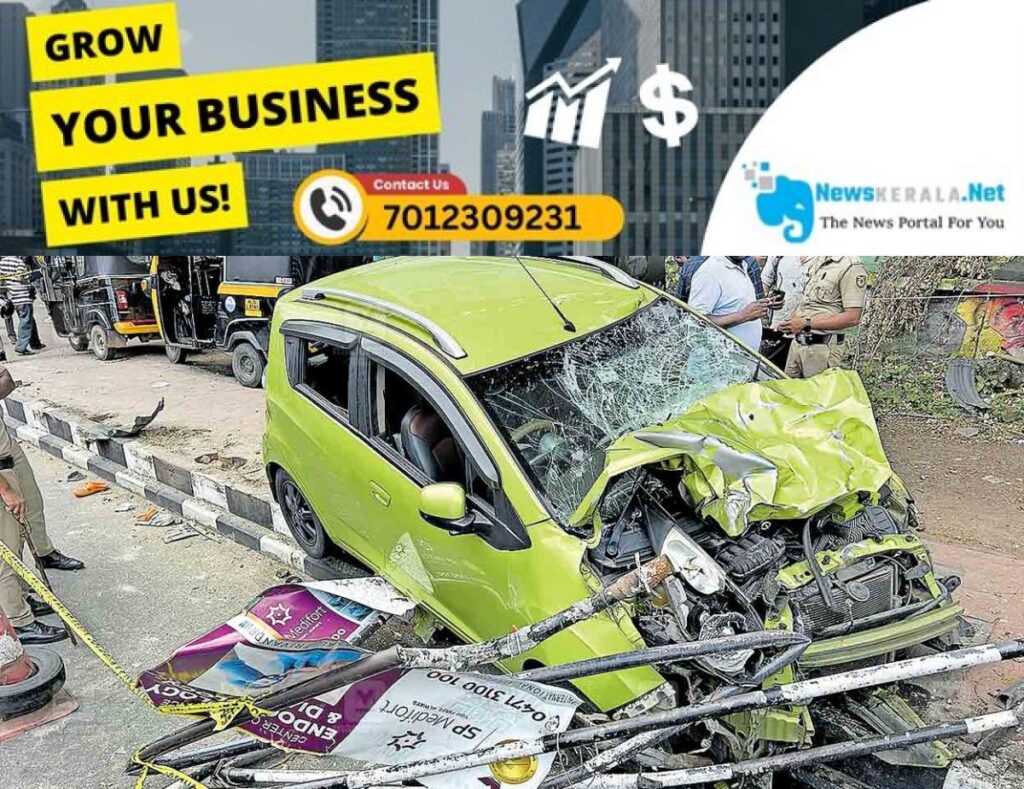 newskerala.net_1754882138_trivandrum-hospital-area-car-accident