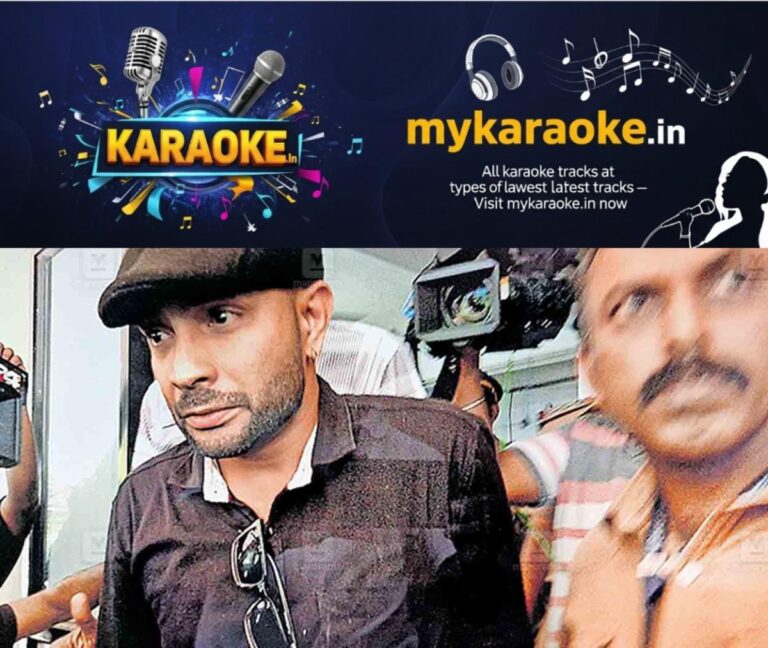 newskerala.net_1754883568_trivandrum-satheesh-sankar