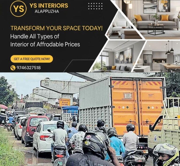newskerala.net_1754885107_thuravoor-traffic1