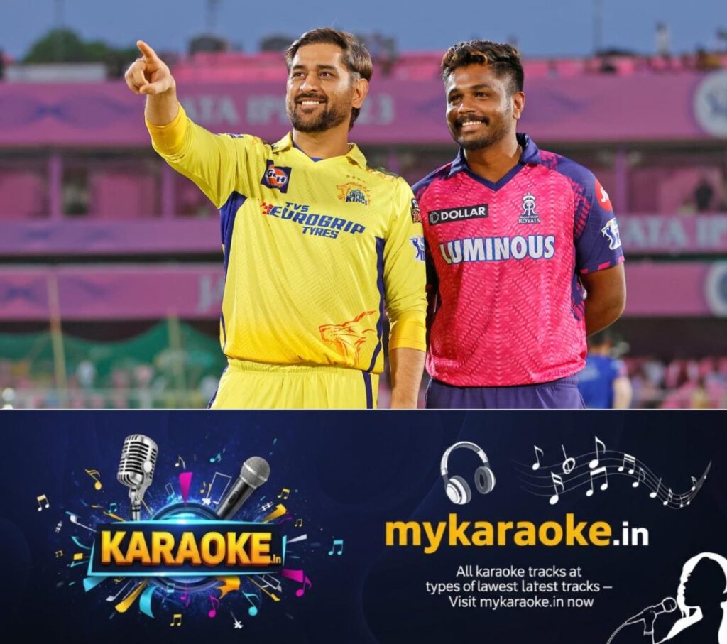 newskerala.net_1754886498_w-1280h-720format-jpgimgid-01js77tme6b14z0v0698w9dw38imgname-ms-dhoni-sanju-samson-1745073557958