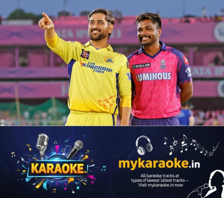 newskerala.net_1754886498_w-1280h-720format-jpgimgid-01js77tme6b14z0v0698w9dw38imgname-ms-dhoni-sanju-samson-1745073557958