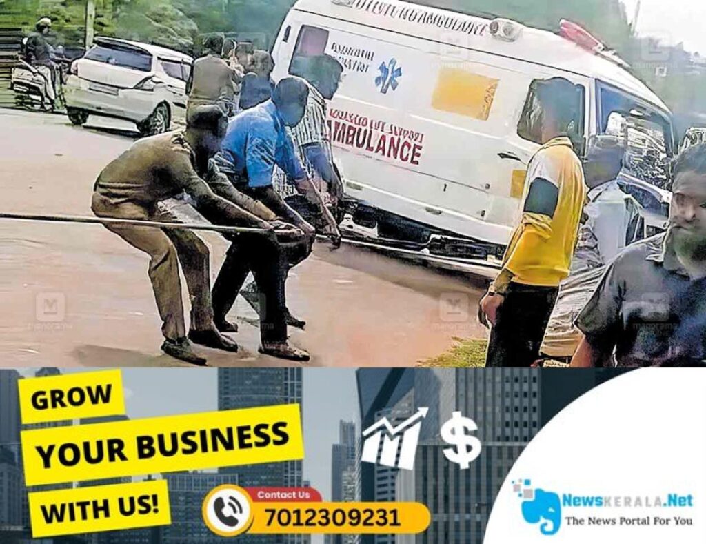 newskerala.net_1754888735_chundal-accident1-