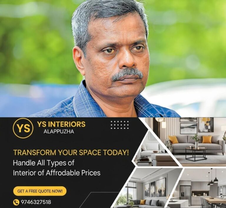 newskerala.net_1754889369_dr-haris-chirackal-020701