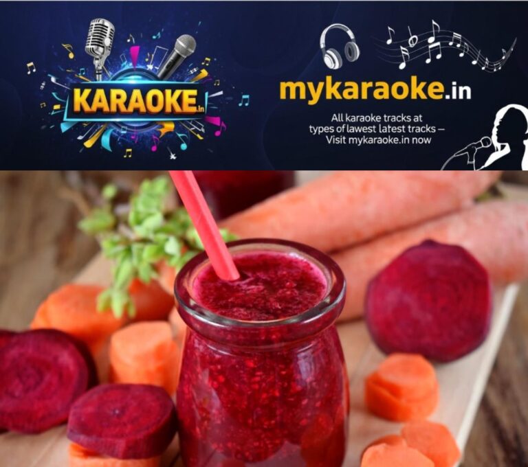 newskerala.net_1754891003_w-1280h-720format-jpgimgid-01k2bsv1mg8k3zbxgv3fn4ba8mimgname-shutterstock-1080898679-17548903399