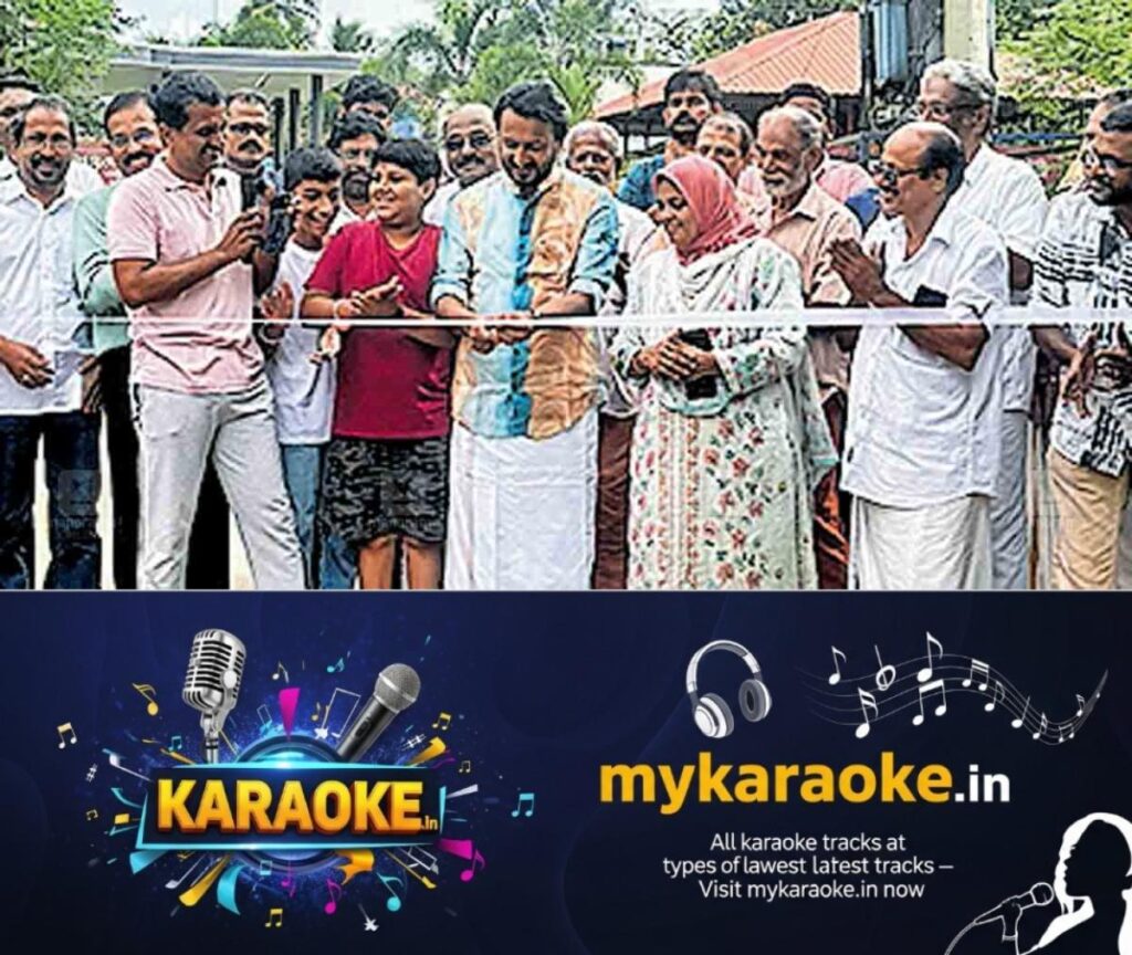 newskerala.net_1754891779_palakkad-rahul-mamkoottathil