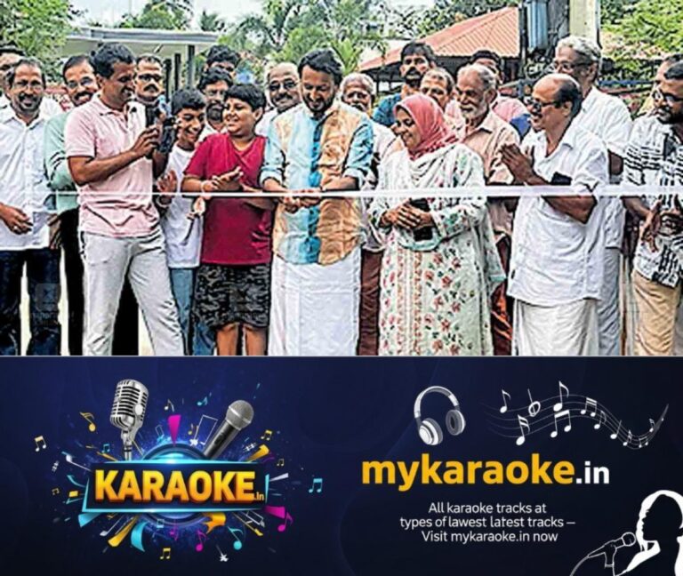 newskerala.net_1754891779_palakkad-rahul-mamkoottathil