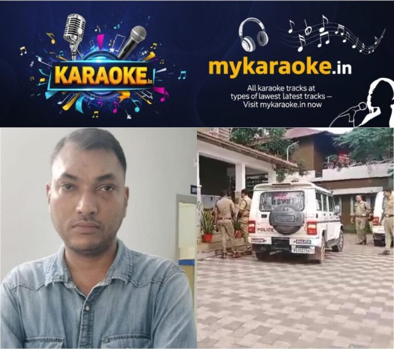 newskerala.net_1754892399_w-1280h-720format-jpgimgid-01k2bv2qs7cv7fh3457yrp4z21imgname-fotojet-2025-08-11t112339.994-175