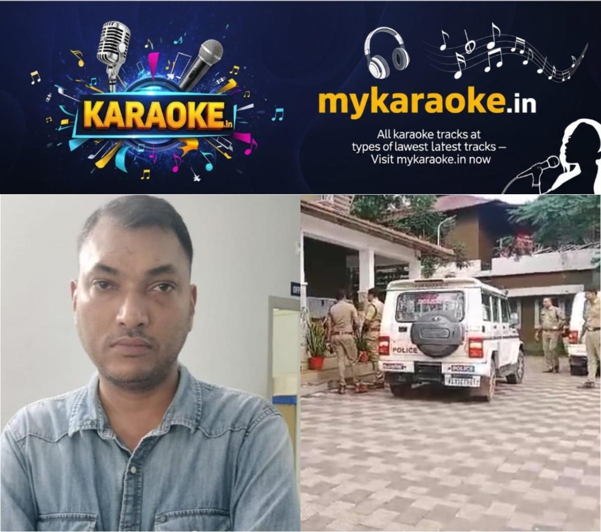 newskerala.net_1754892399_w-1280h-720format-jpgimgid-01k2bv2qs7cv7fh3457yrp4z21imgname-fotojet-2025-08-11t112339.994-175