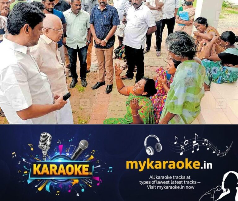 newskerala.net_1754893281_palakkad-k-krishnan-kutty